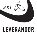 SKI leverandør – leverandør på SKI-rammeaftale